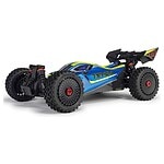 1/8 Arrma Typhon 223S BLX race buggy ARA4306V4T4 - ara4306v4t4_a11_r65lsikk1 1/8 Arrma Typhon 223S BLX race buggy ARA4306V4T4