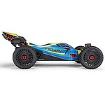 1/8 Arrma Typhon 223S BLX race buggy ARA4306V4T4 - ara4306v4t4_a14_r65lsikk1 1/8 Arrma Typhon 223S BLX race buggy ARA4306V4T4