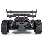 1/8 Arrma Typhon 223S BLX race buggy ARA4306V4T4 - ara4306v4t4_a15_r65lsikk1 1/8 Arrma Typhon 223S BLX race buggy ARA4306V4T4