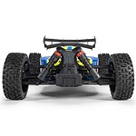 1/8 Arrma Typhon 223S BLX race buggy ARA4306V4T4 - ara4306v4t4_a16_r65lsikk1 1/8 Arrma Typhon 223S BLX race buggy ARA4306V4T4