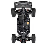 1/8 Arrma Typhon 223S BLX race buggy ARA4306V4T4 - ara4306v4t4_a4_r65lsikk1 1/8 Arrma Typhon 223S BLX race buggy ARA4306V4T4