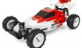 1/10 Team Associated YZ-10 Classic 4WD Off-Road Buggy Kit ASC9064