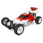 1/10 Yokomo YZ-10 Classic 4x4 Off-Road Buggy Kit ASC9064 - asc9064_a0_wkviyhns1 1/10 Team Associated YZ-10 Classic 4WD Off-Road Buggy Kit ASC9064