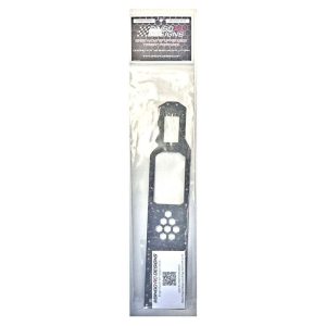 Bingo Hachi WF Forged Purple BRC-HACHI_WF-FP
