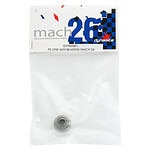 Dynamite PS One-Way Bearing (Mach .26/.28) DYN0941