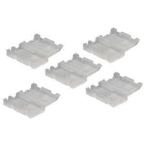Dynamite Balance Plug Savers: JST_XH 2S (5) DYNC0115
