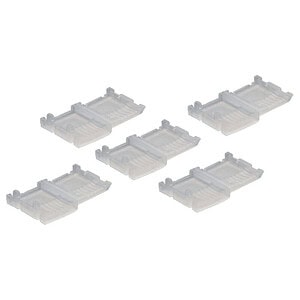 Dynamite Balance Plug Savers: JST_XH 4S (5) DYNC0117