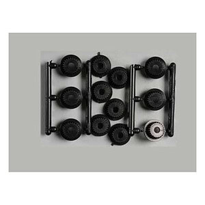 Ofna Insert Servo Saver All Radios OFN10769
