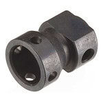 Hot Bodies D8 D8T WCE Centre Drive Shaft Coupling HB67175