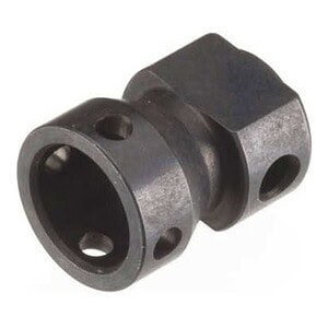 Hot Bodies D8 D8T WCE Centre Drive Shaft Coupling HB67175