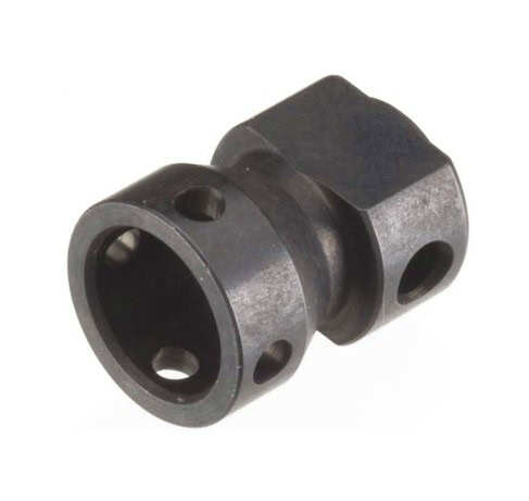 Hot Bodies D8 D8T WCE Centre Drive Shaft Coupling HB67175