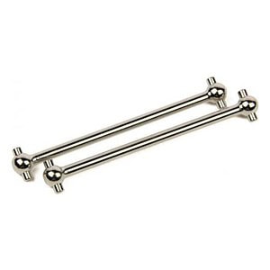 Helion Dogbone HLNA1040