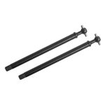 HPI Racing 86813 Wheely King Drive Shaft 6x82mm 2