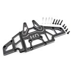 Hot Racing Aluminum Front Clip AXI Yeti XL HRAYEX14U01