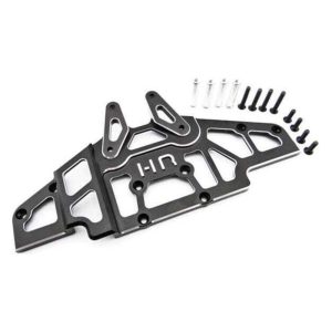 Hot Racing Aluminum Front Clip AXI Yeti XL HRAYEX14U01