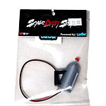 Cre8ve Scale Drift Series Blue NOS Bottle Style RC Battery Voltage Meter - img_0078 Cre8ve Scale Drift Series Blue NOS Bottle Style RC Battery Voltage Meter