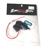Cre8ve Scale Drift Series Blue NOS Bottle Style RC Battery Voltage Meter - img_0082 Cre8ve Scale Drift Series Blue NOS Bottle Style RC Battery Voltage Meter
