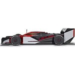 1/7 Arrma Limitless 8S AVC 4X4 RTR Brushless Street Speed Red/Black - img_0105 1/7 Arrma Limitless 8S AVC 4X4 RTR Brushless Street Speed Red/Black