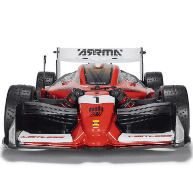 1/7 Arrma Limitless 8S AVC 4X4 RTR Brushless Street Speed Red/Black - img_0106 1/7 Arrma Limitless 8S AVC 4X4 RTR Brushless Street Speed Red/Black