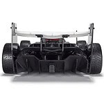 1/7 Arrma Limitless 8S AVC 4X4 RTR Brushless Street Speed Red/Black - img_0107 1/7 Arrma Limitless 8S AVC 4X4 RTR Brushless Street Speed Red/Black