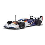 1/7 Arrma Limitless 8S AVC 4X4 RTR Brushless Street Speed White/Blue - img_0108-2 1/7 Arrma Limitless 8S AVC 4X4 RTR Brushless Street Speed White/Blue