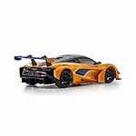 1/28 Kyosho McLaren 720S GT3 Mini-Z RWD RTR Orange - kyo32364or_a2_9td4yojm1 1/28 Kyosho McLaren 720S GT3 Mini-Z RWD RTR Orange