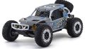 1/10 Kyosho Radio Controlled Electric Powered 2WD Buggy Blue