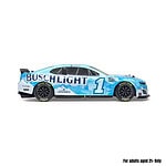 1/12 NASCAR Ross Chastain No. 1 Busch Light 2025 Chevrolet Camaro ZL1 2S AWD RTR - los1122501_a2_w1kcxn531 1/12 NASCAR Ross Chastain No. 1 Busch Light 2025 Chevrolet Camaro ZL1 2S AWD RTR