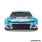 1/12 NASCAR Ross Chastain No. 1 Busch Light 2025 Chevrolet Camaro ZL1 2S AWD RTR - los1122501_a5_w1kcxn531 1/12 NASCAR Ross Chastain No. 1 Busch Light 2025 Chevrolet Camaro ZL1 2S AWD RTR