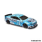 1/12 NASCAR Ross Chastain No. 1 Busch Light 2025 Chevrolet Camaro ZL1 2S AWD RTR - los1122501_a6_w1kcxn533 1/12 NASCAR Ross Chastain No. 1 Busch Light 2025 Chevrolet Camaro ZL1 2S AWD RTR