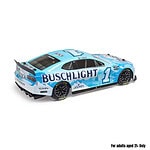 1/12 NASCAR Ross Chastain No. 1 Busch Light 2025 Chevrolet Camaro ZL1 2S AWD RTR - los1122501_a7_w1kcxn531 1/12 NASCAR Ross Chastain No. 1 Busch Light 2025 Chevrolet Camaro ZL1 2S AWD RTR