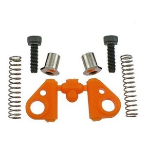 Ofna Linkage Slide Kit Orange OFN10703