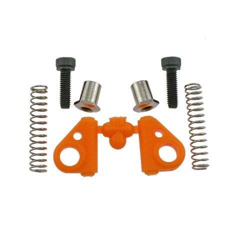 Ofna Linkage Slide Kit Orange OFN10703