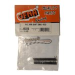 Ofna Pin Arm Shaft 3mm 4 Pcs OFN40226