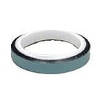 Pine-Pro Competition Green Striping Tape PPC10075