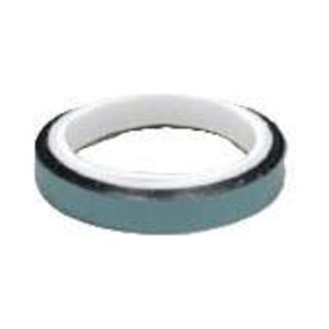 Pine-Pro Competition Green Striping Tape PPC10075