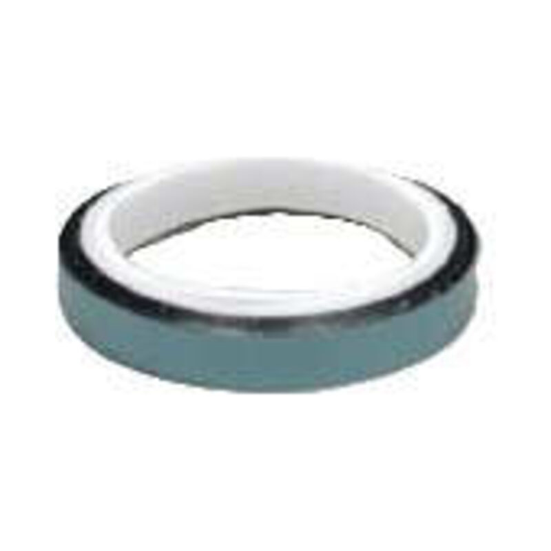 Pine-Pro Competition Green Striping Tape PPC10075