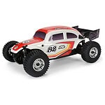 Pro-Line Class 1 VW Bug Red Race Body Conversion Kit and Flat Iron M/T Tires PRO368000T2 - pro368000t2_a8_fahlxbxd1 Pro-Line Class 1 VW Bug Red Race Body Conversion Kit and Flat Iron M/T Tires PRO368000T2