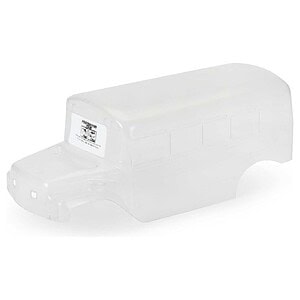 Customizable RC car body shell for remote control vehicles and racing enthusiasts.