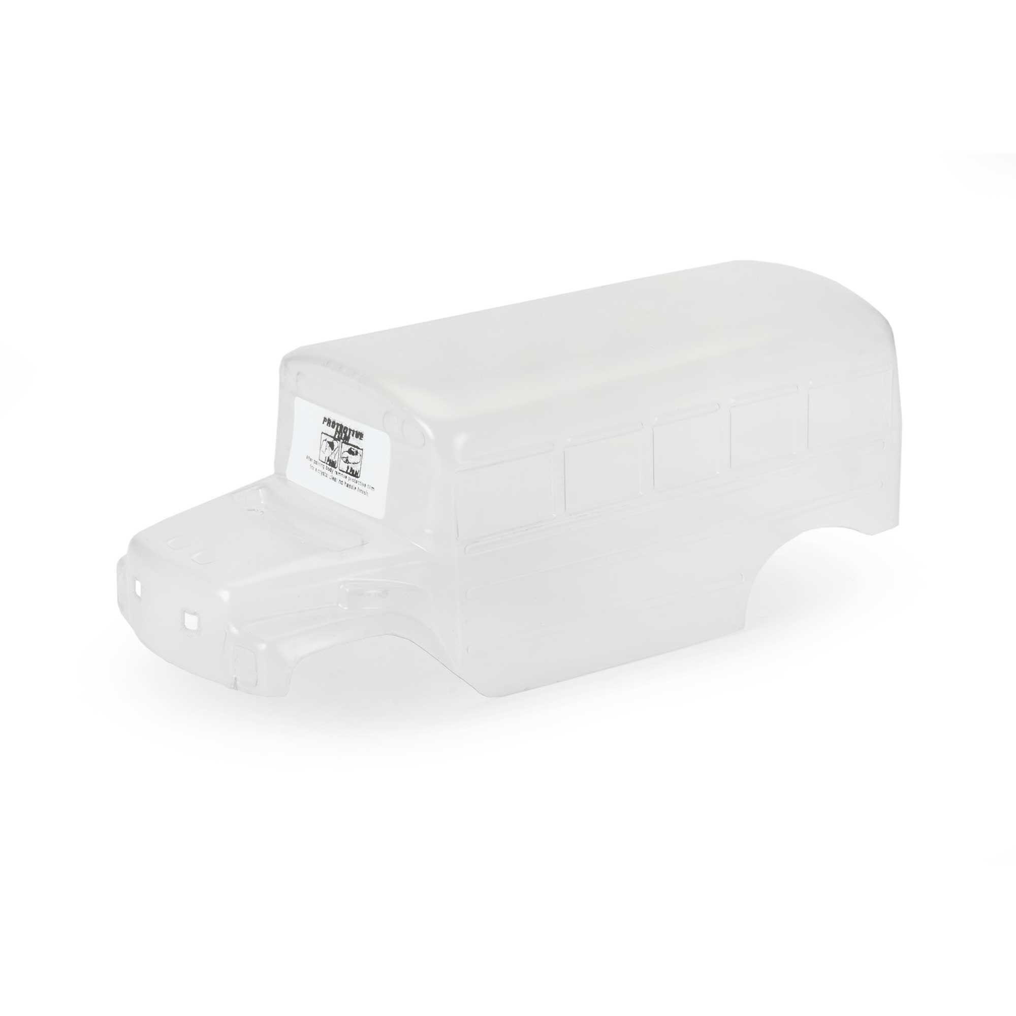Customizable RC car body shell for remote control vehicles and racing enthusiasts.
