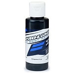 Pro-Line RC Body Metallic Deep Blue Airbrush Paint 2oz PRO6326-05