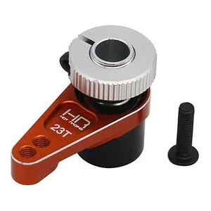 Precise RC car camera mount for stability and performance. Compatible with RC racing drones and vehicles.