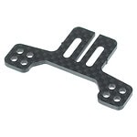 Redcat RER14955 Steering Plate(1pc) RER14955