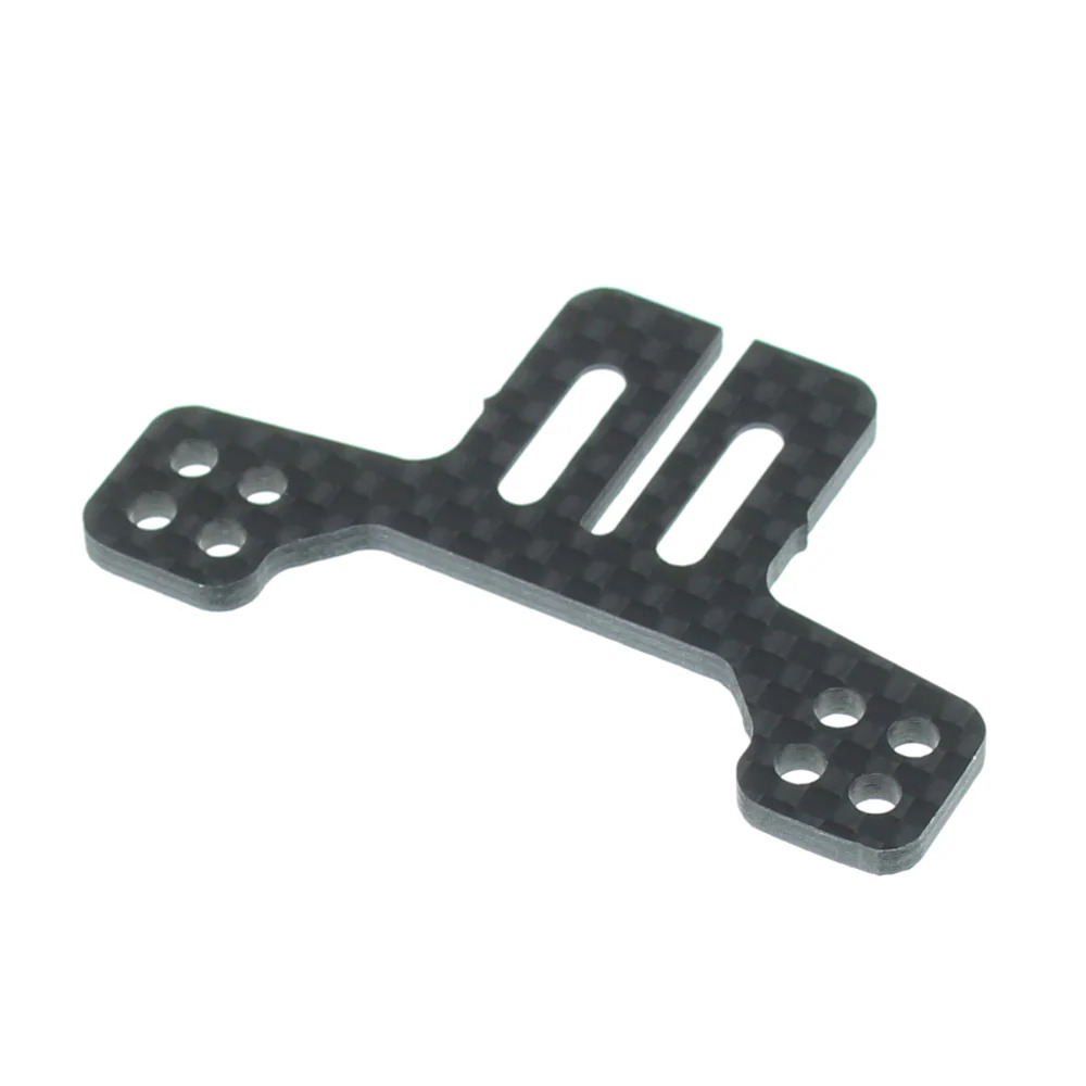 Redcat RER14955 Steering Plate(1pc) RER14955