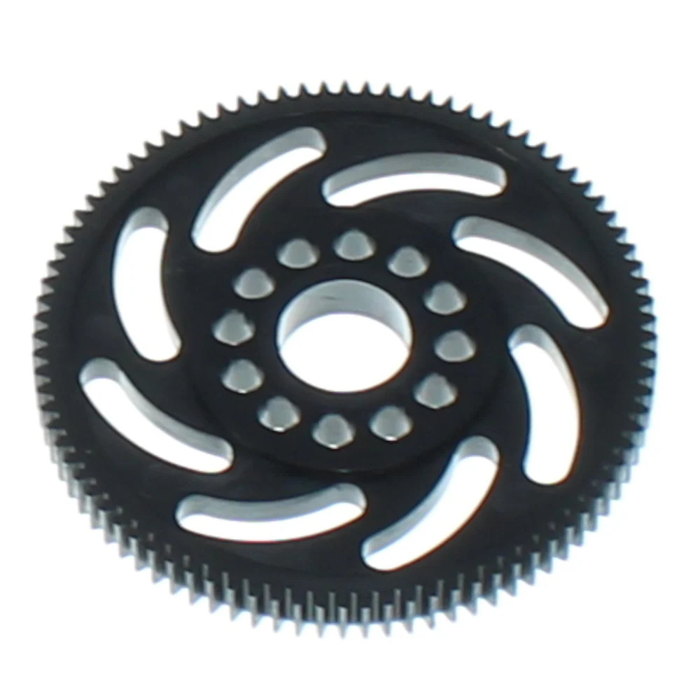 Redcat 88T Spur Gear (48P)(1pc) RER15044