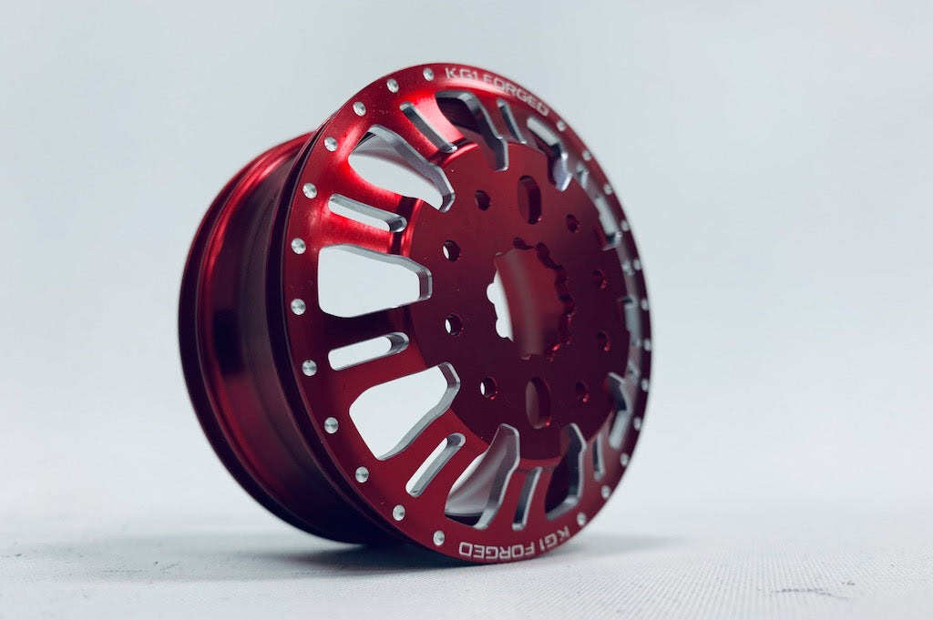 CEN KG1 KD004 CNC Aluminum REAR Dually Wheel CKD0654 - s__26722396_e30f9681-9b35-474f-9b32-9a6ba4e71272_1024x1 CEN KG1 KD004 CNC Aluminum REAR Dually Wheel CKD0654