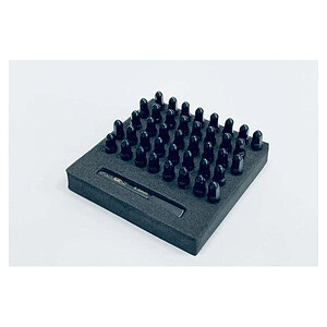 CEN KAOS Bullet Wheel Lug CKD0614