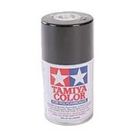 Tamiya Polycarbonate PS-47 Iridescent Pink/Gold Aerosol Paint 100ml TAM86047 - tam86047-3 Tamiya Polycarbonate PS-47 Iridescent Pink/Gold Aerosol Paint 100ml TAM86047