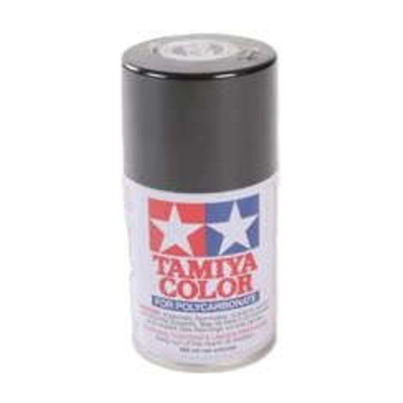 Tamiya Polycarbonate PS-47 Iridescent Pink/Gold Aerosol Paint 100ml TAM86047 - tam86047-3 Tamiya Polycarbonate PS-47 Iridescent Pink/Gold Aerosol Paint 100ml TAM86047