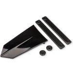 TRA7690 Traxxas Body reinforcement set - fits #7691 body